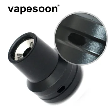 10PCS eGo AIO ECO Mouthpieces Drip Tip Large Air Cap for Joyetech eGo AIO ECO Kit By Dual Large Holes Electronic Cigarette
10PCS eGo AIO ECO Mouthpieces Drip Tip Large Air Cap for Joyetech eGo AIO ECO Kit By Dual Large Holes Electronic Cigarette