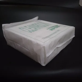 10packs (150piece/pack) Genuine FuLiSiTe 190mm*190mm inks printhead glass screen monitor cleanroom wipers non-dust cloth
10packs (150piece/pack) Genuine FuLiSiTe 190mm*190mm inks printhead glass screen monitor cleanroom wipers non-dust cloth