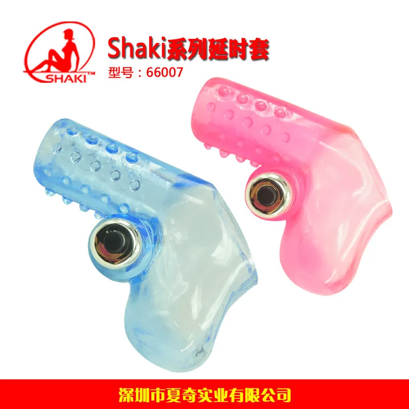 davita lifestyles care dialysis in the big apple