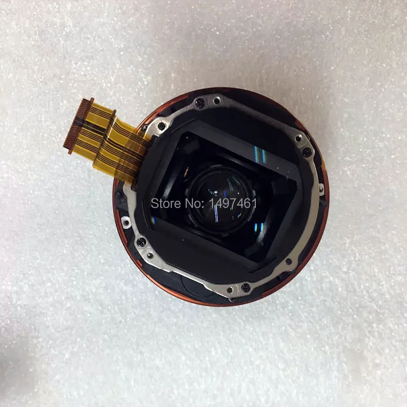 lens-2
