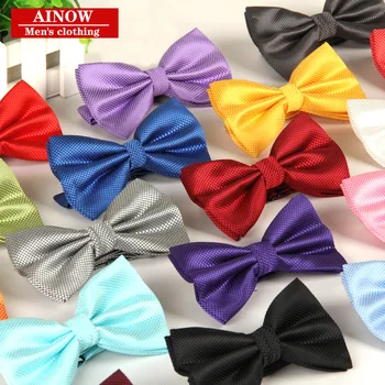 TagerWilen 2018 Women Fashion Accessories Fluorescent Color Plaid Bow Tie Butterflies Casual Bow Ties For Men Wedding T255
TagerWilen 2018 Women Fashion Accessories Fluorescent Color Plaid Bow Tie Butterflies Casual Bow Ties For Men Wedding T255
