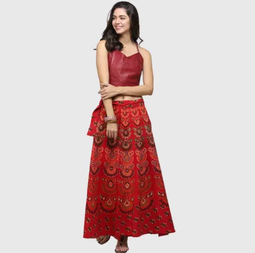 Women Skirt 2019 Summer Long Bohemian Print Skirt Boho A-line skirt Asymmetric Hem Design School Skirt Female
Women Skirt 2019 Summer Long Bohemian Print Skirt Boho A-line skirt Asymmetric Hem Design School Skirt Female