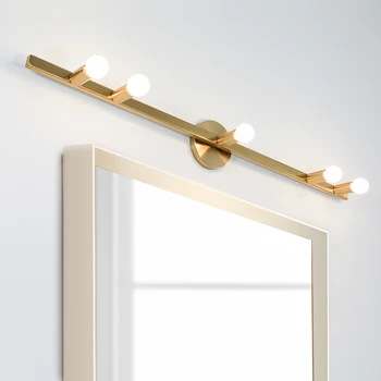 Wall Lamp Lamparas De Techo Pared Applique Murale Luminaire Plafonnier Led Moderne Lustre Wall Light Wandlamp Ceiling Home Light
Wall Lamp Lamparas De Techo Pared Applique Murale Luminaire Plafonnier Led Moderne Lustre Wall Light Wandlamp Ceiling Home Light