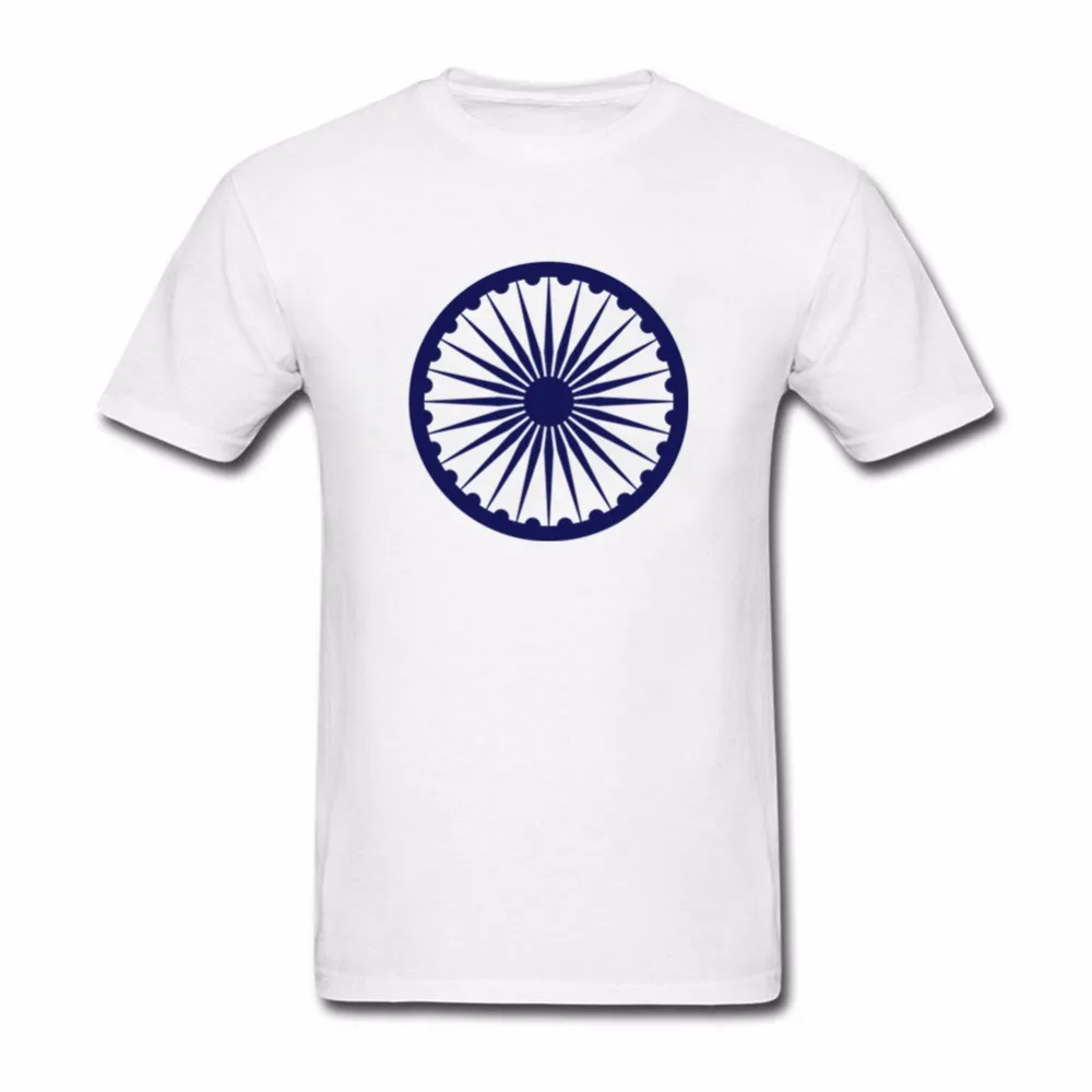 10 White