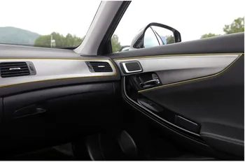 Hot 2016 New Refitting accessories FOR Opel astra h J g insignia corsa Zafira Vectra Daewoo Nubira FOR Suzuki Holden Viva
Hot 2016 New Refitting accessories FOR Opel astra h J g insignia corsa Zafira Vectra Daewoo Nubira FOR Suzuki Holden Viva