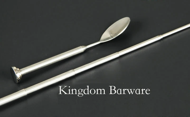 retractable barspoon3.jpg
