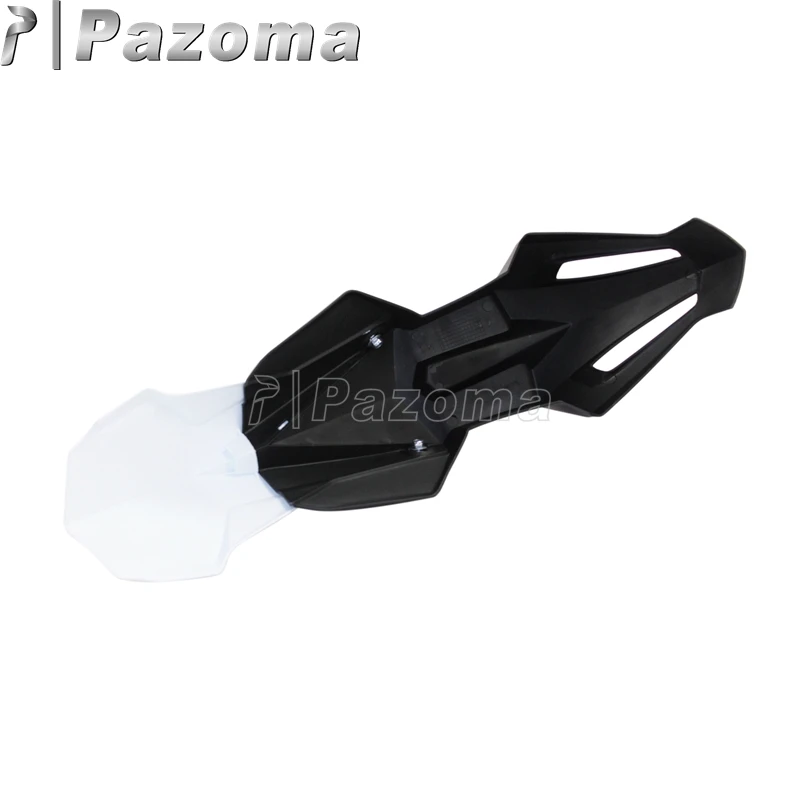 FD-108-BKWT (4)