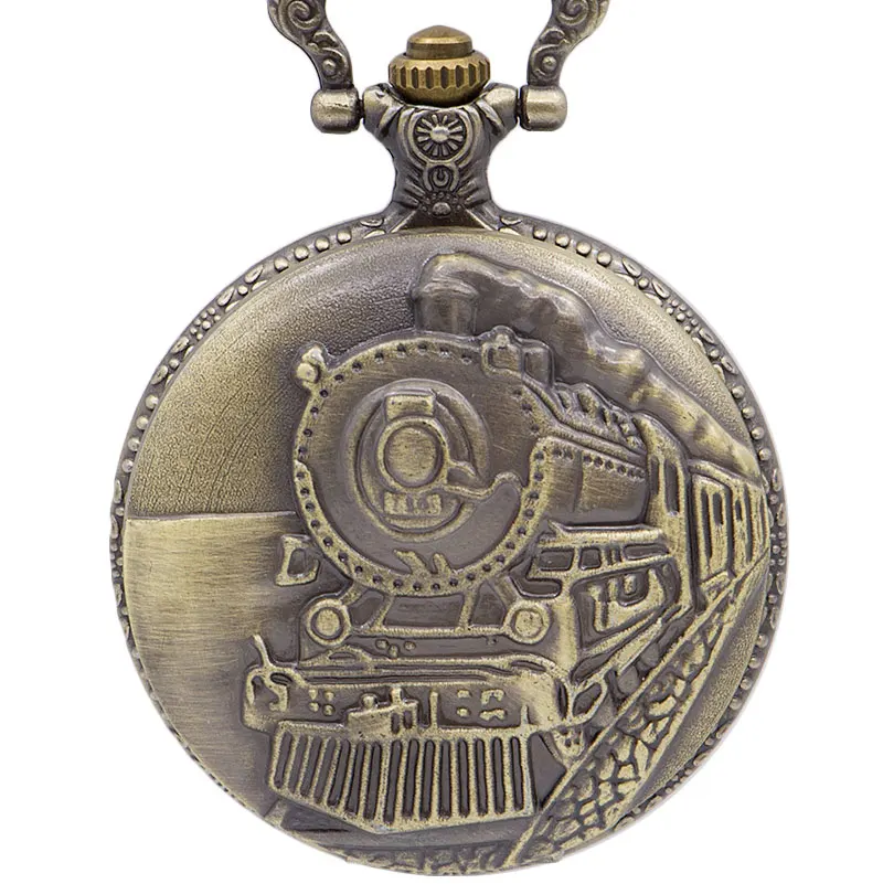 Retro Hot Movie Theme Quartz Pocket Watch Bronze Spider Wing Chain Necklace Pendant Men Fob Watch Gift reloj de bolsillo CF1070
Retro Hot Movie Theme Quartz Pocket Watch Bronze Spider Wing Chain Necklace Pendant Men Fob Watch Gift reloj de bolsillo CF1070