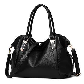 Women Shoulder Bags Totes Bag Famous brands designer Women Soft Pu Leather Office Ladies Hobos Bag Totes Hand Bags TBS124 
Women Shoulder Bags Totes Bag Famous brands designer Women Soft Pu Leather Office Ladies Hobos Bag Totes Hand Bags TBS124