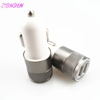 Dual USB Car Outlet Charger s for Lexus ES250 RX350 330 ES240 GS460 CT200H CT DS LX LS IS ES RX GS GX-Series
Dual USB Car Outlet Charger s for Lexus ES250 RX350 330 ES240 GS460 CT200H CT DS LX LS IS ES RX GS GX-Series