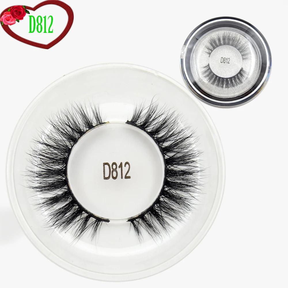 False Eyelashes Mink Lashes Long Lasting Mink Eyelashes Hand Made Reusable Eye Lashes Eyelash Extension Makeup Faux Cils
False Eyelashes Mink Lashes Long Lasting Mink Eyelashes Hand Made Reusable Eye Lashes Eyelash Extension Makeup Faux Cils
