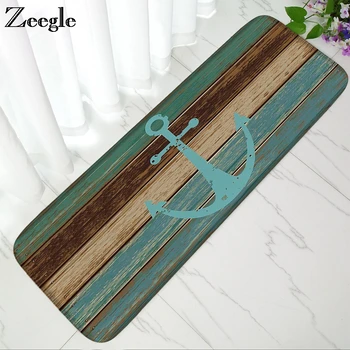 Zeegle Area Rug for Living Room Anti-slip Coffee Table Floor Mats Kids Bedroom Carpets Bedside Rug Kitchen Mats Washable Rug
Zeegle Area Rug for Living Room Anti-slip Coffee Table Floor Mats Kids Bedroom Carpets Bedside Rug Kitchen Mats Washable Rug