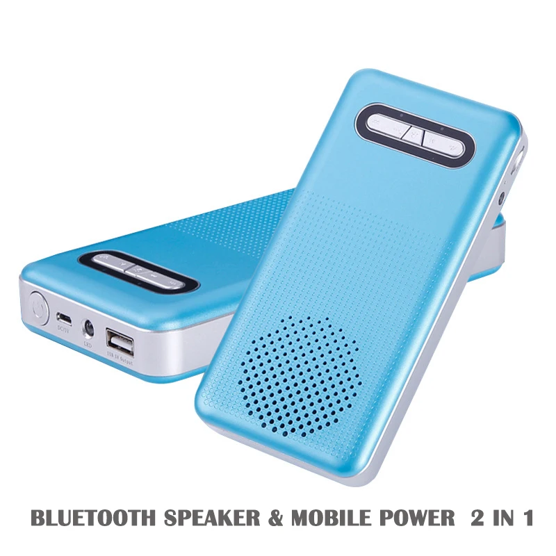 Sport Outdoor Bluetooth Speaker Mini Portable Speaker Bluetooth Speaker font b Power b font font b