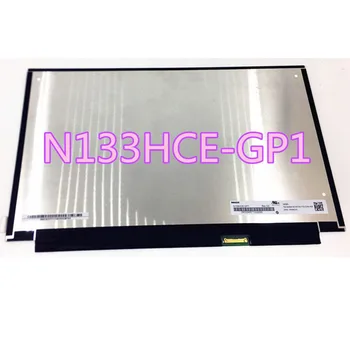 free shipping original for lenovo air 13 710s LP133WF4 SPB1 NV133FHM-N52 N133HCE-GP1 FHD 1920*1080 laptop screen panel
free shipping original for lenovo air 13 710s LP133WF4 SPB1 NV133FHM-N52 N133HCE-GP1 FHD 1920*1080 laptop screen panel