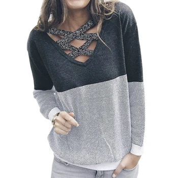 S1twinkle Autumn Winter Women Reversible Hollow Out Knitted Sweater Pullover Backless Long Sleeve Two Side Wear Female Jumper
S1twinkle Autumn Winter Women Reversible Hollow Out Knitted Sweater Pullover Backless Long Sleeve Two Side Wear Female Jumper