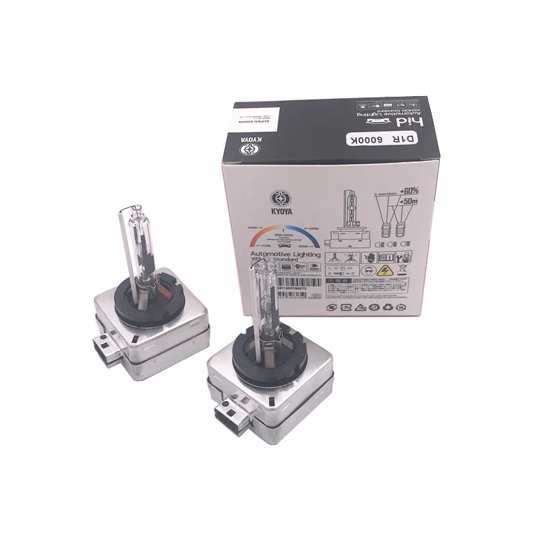 2pcs/lot For Benz bmw Mitsubishi Peugeot Audi Nissan D1S D2S D1R D2R D3S D3R D4S D4R D1 D2 D3 D4 Xenon HID Bulb headlamp light
2pcs/lot For Benz bmw Mitsubishi Peugeot Audi Nissan D1S D2S D1R D2R D3S D3R D4S D4R D1 D2 D3 D4 Xenon HID Bulb headlamp light