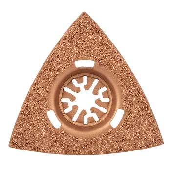 80mm Diamond Carbide Oscillating MultiTool Saw Blade For Multimaster For Bosch Fein Dremel Woodworking Cutting Tool
80mm Diamond Carbide Oscillating MultiTool Saw Blade For Multimaster For Bosch Fein Dremel Woodworking Cutting Tool