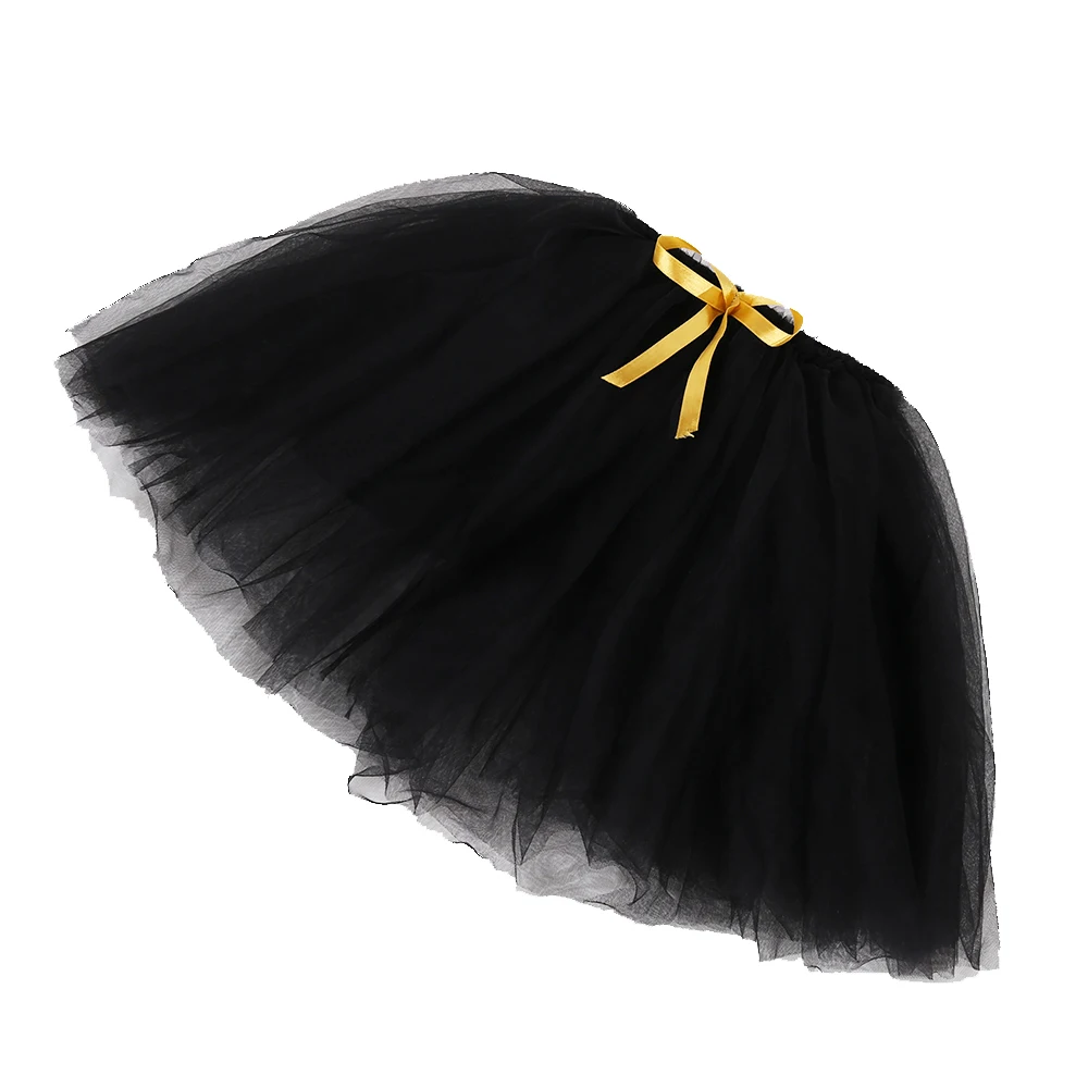 HTB14Kj.cLBNTKJjSszeq6Au2VXaQ