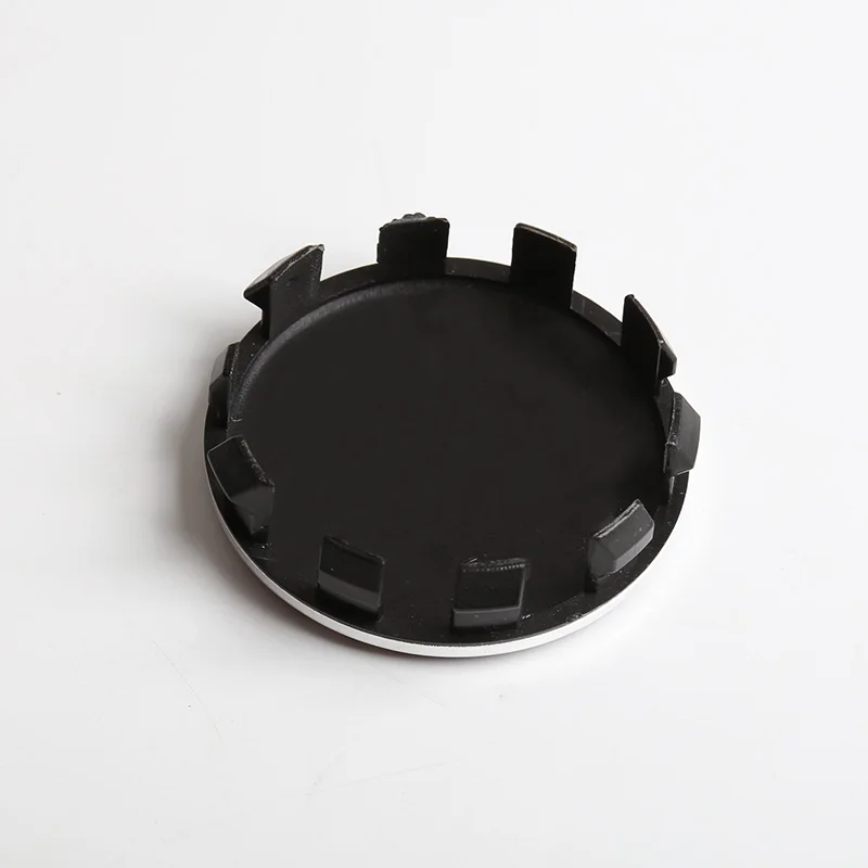 20Ppcs 56mm Wheel Center Hub Caps Emblem Badges Replacment G30 G31 G38 G11 G12 F48 F49
20Ppcs 56mm Wheel Center Hub Caps Emblem Badges Replacment G30 G31 G38 G11 G12 F48 F49