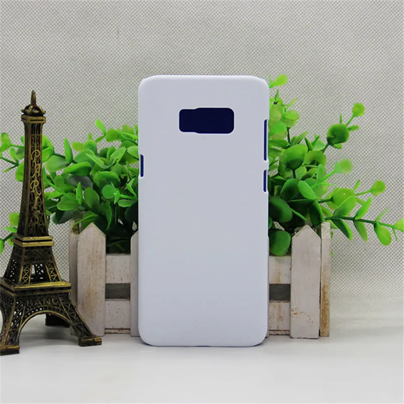 S8P 3D PC (5)
