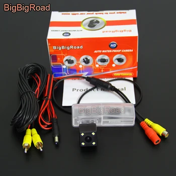 BigBigRoad Car Rear View Reverse Backup Camera For Toyota Venza Altezza Aristo Celsior RAV4 RAV-4 RAV 4 XA40 night vision
BigBigRoad Car Rear View Reverse Backup Camera For Toyota Venza Altezza Aristo Celsior RAV4 RAV-4 RAV 4 XA40 night vision