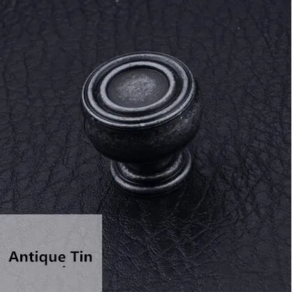 30mm vintage distress furniture knobs antique iron kitchen cabinet drawer knobs antique dresser cupboard shoe cabinet door pull
30mm vintage distress furniture knobs antique iron kitchen cabinet drawer knobs antique dresser cupboard shoe cabinet door pull