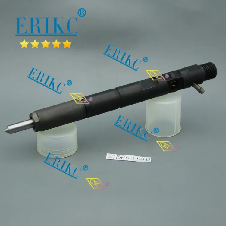 ERIKC EJBR03701D (33801-4X810) new common rail full injector for diesel car KIA CARNIVAL SEDONA Euro 3 engine
ERIKC EJBR03701D (33801-4X810) new common rail full injector for diesel car KIA CARNIVAL SEDONA Euro 3 engine