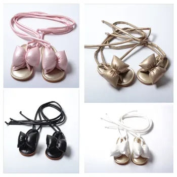 Pudcoco Baby Girl Shoes Kid Princess Sandals Girl Shoes Big Bowknot Baby Kids Beach Newborn Baby Prewalker Shoes Belt Crib Shoes
Pudcoco Baby Girl Shoes Kid Princess Sandals Girl Shoes Big Bowknot Baby Kids Beach Newborn Baby Prewalker Shoes Belt Crib Shoes