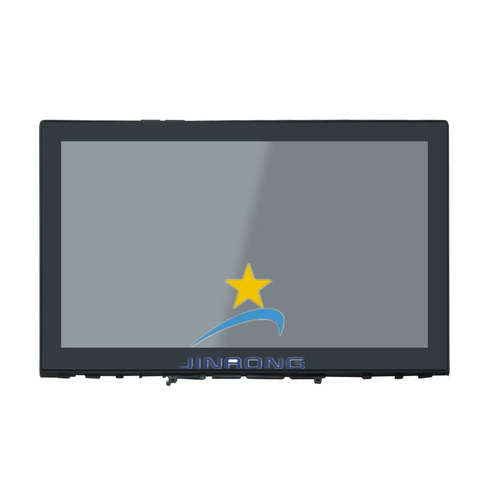 5D10F78784 Original New Full LEN0V0 Y50-70 15.6'' FHD LCD LED Touch Screen Digitizer Assembly Bezel
5D10F78784 Original New Full LEN0V0 Y50-70 15.6'' FHD LCD LED Touch Screen Digitizer Assembly Bezel