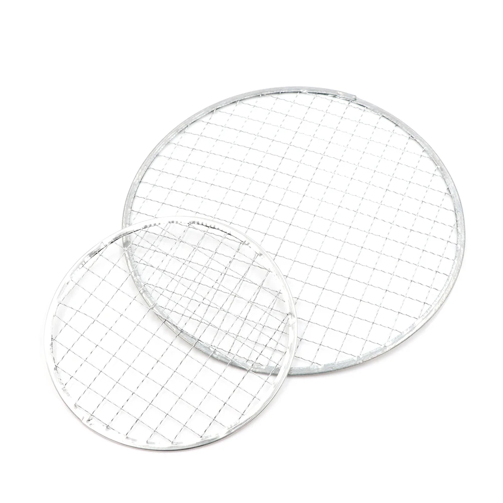 1pcs DIY Metal Keyboard Net Tool For Kids 24cm Clear Slime Floam Putty Cream Fluffy Slime Form Crystal Soil Kit
1pcs DIY Metal Keyboard Net Tool For Kids 24cm Clear Slime Floam Putty Cream Fluffy Slime Form Crystal Soil Kit