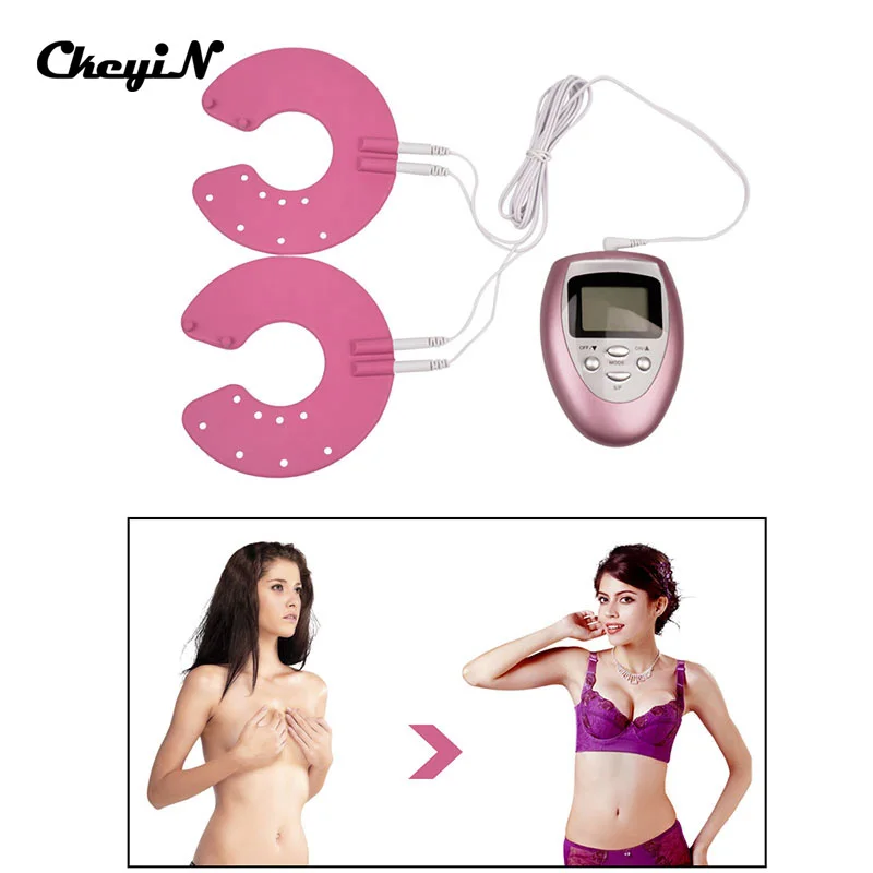 Стимуляторы для груди  Guilty Pleasure купить со скидкой в секс шопе  Стимуляторы для груди  Зажимы для груди