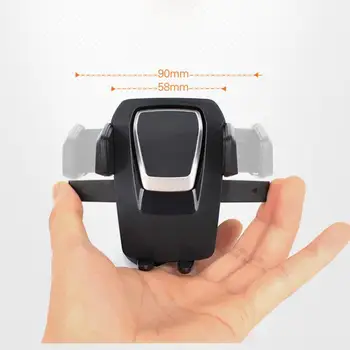 LumiParty Universal Car Holder Windshield Suction Cup Mount Stand For windshield for Cell Phone GPS mobile phone bracket r30
LumiParty Universal Car Holder Windshield Suction Cup Mount Stand For windshield for Cell Phone GPS mobile phone bracket r30