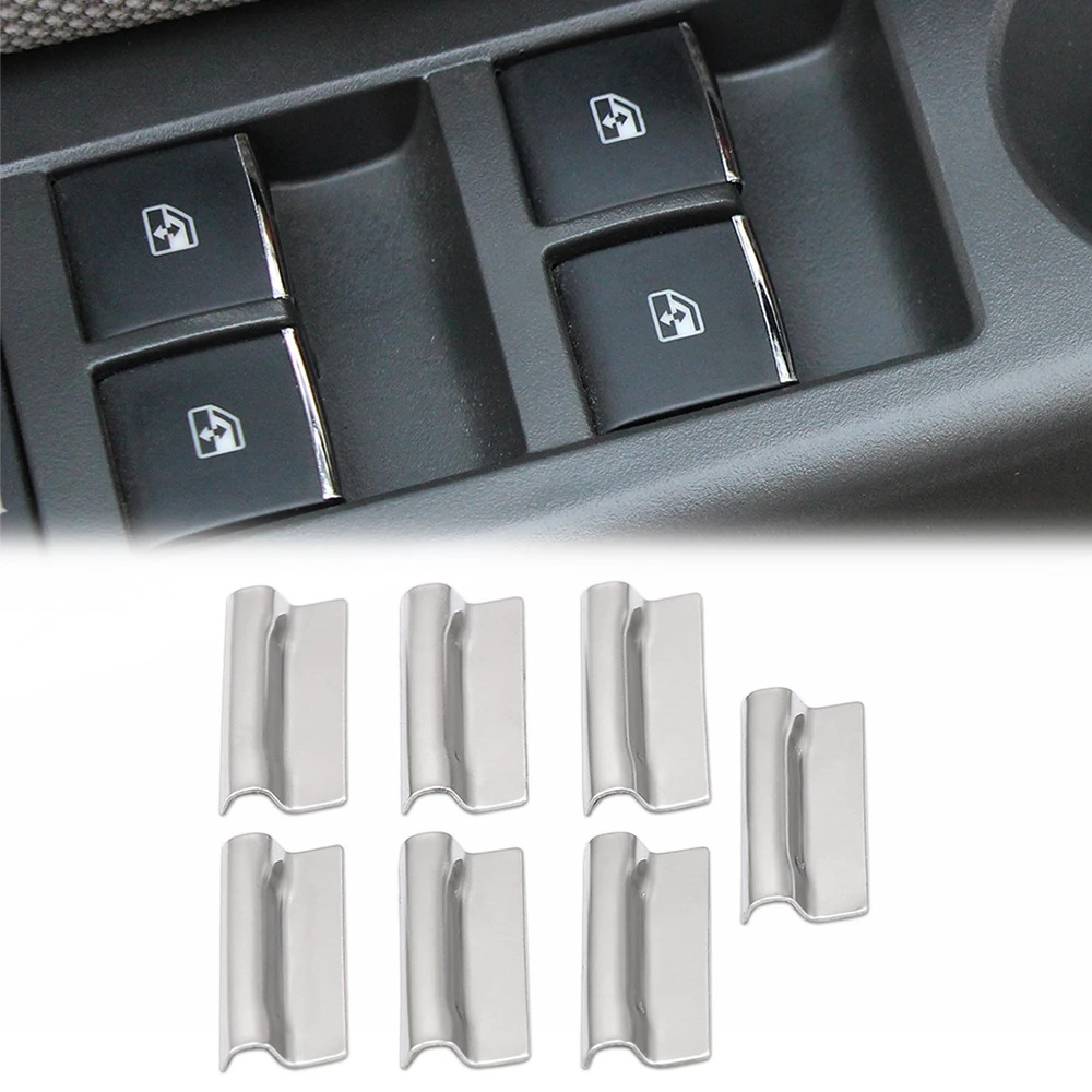 Car accessories,Car Windows lift switch button sticker For Chevrolet Cruze TRAX For Opel Mokka ASTRA J Insignia ,Car-Styling
Car accessories,Car Windows lift switch button sticker For Chevrolet Cruze TRAX For Opel Mokka ASTRA J Insignia ,Car-Styling