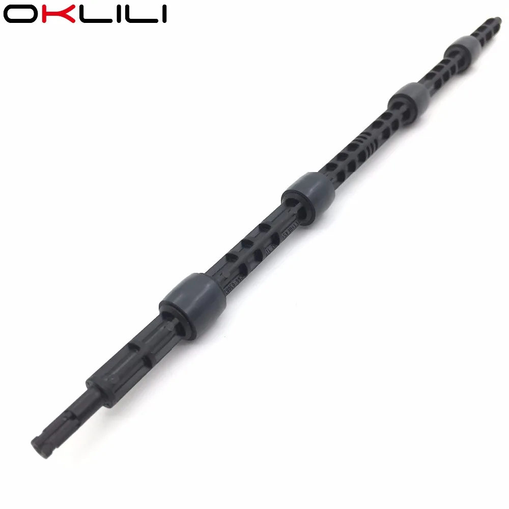 20PC X JC91-01070A JC66-03082A Fuser Exit Roller for Samsung M2020 M2022 M2026 M2070 SF760 ML2160 ML2165 SCX3400 SCX3405
20PC X JC91-01070A JC66-03082A Fuser Exit Roller for Samsung M2020 M2022 M2026 M2070 SF760 ML2160 ML2165 SCX3400 SCX3405