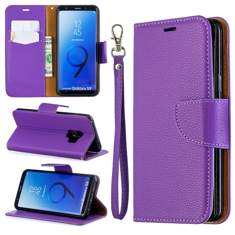 Samsung Galaxy S9 (58)