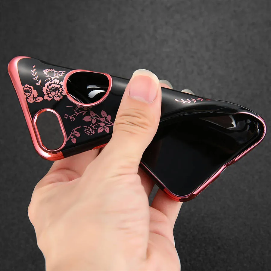 Phone Cases (10)