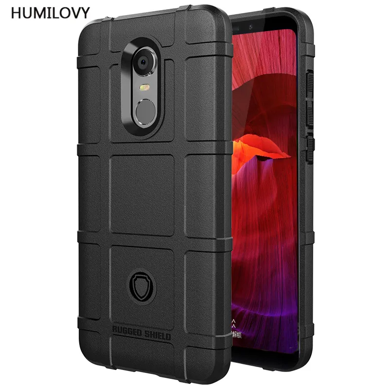For Xiaomi Redmi 5 Plus Case Redmi 5 Plus Cover Soft TPU Rugged Shield Back Cover For Xiaomi Redmi 5 Plus Silicone Armor Cover
For Xiaomi Redmi 5 Plus Case Redmi 5 Plus Cover Soft TPU Rugged Shield Back Cover For Xiaomi Redmi 5 Plus Silicone Armor Cover