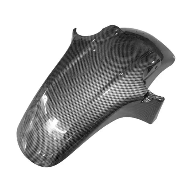 armours motorcycle mudguards