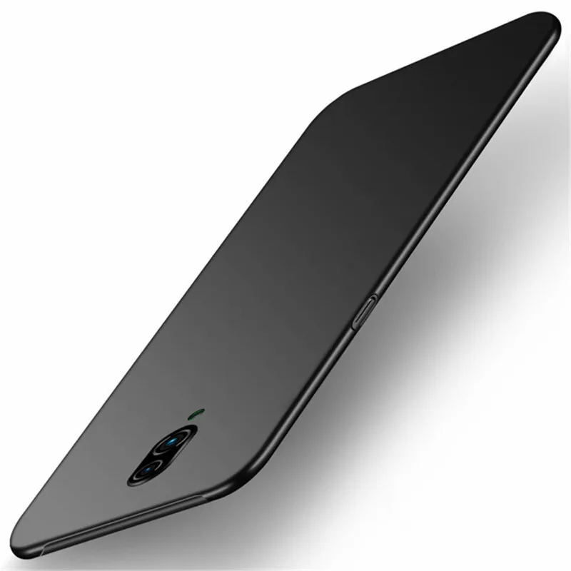 Luxury 360 Full Plastic Cover For Oppo Reno Case CPH1917 Matte Hard Phone Back Cover For Oppo Reno Case 6.4 inch Coque
Luxury 360 Full Plastic Cover For Oppo Reno Case CPH1917 Matte Hard Phone Back Cover For Oppo Reno Case 6.4 inch Coque