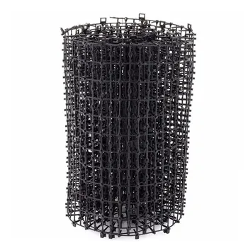 Plastic Anti-Cat Scat Mats Prickle Thorn To Protect Plants Flower Cats Nails Protective Fence For Garden Supplies
Plastic Anti-Cat Scat Mats Prickle Thorn To Protect Plants Flower Cats Nails Protective Fence For Garden Supplies