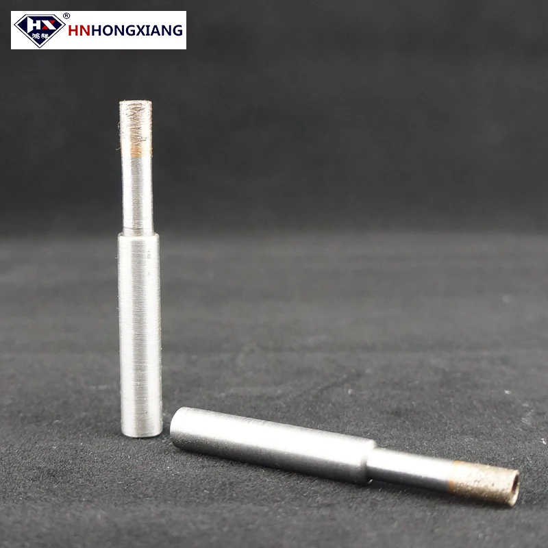 cone shank porcelain tile sea shell button drilling hole saw cnc diamond drill bit for glass
cone shank porcelain tile sea shell button drilling hole saw cnc diamond drill bit for glass
