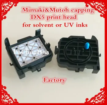 5piece dx5 capping dx7 capping dx5 cap top dx7 cap top eco solvent for capping uv capping uv cap top station
5piece dx5 capping dx7 capping dx5 cap top dx7 cap top eco solvent for capping uv capping uv cap top station