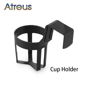 Car Interior Window Water Cup Bottle Drink Hanging Holder For Citroen C5 Hyundai Solaris I30 VW Polo Ford Fiesta Fusion Mustang
Car Interior Window Water Cup Bottle Drink Hanging Holder For Citroen C5 Hyundai Solaris I30 VW Polo Ford Fiesta Fusion Mustang