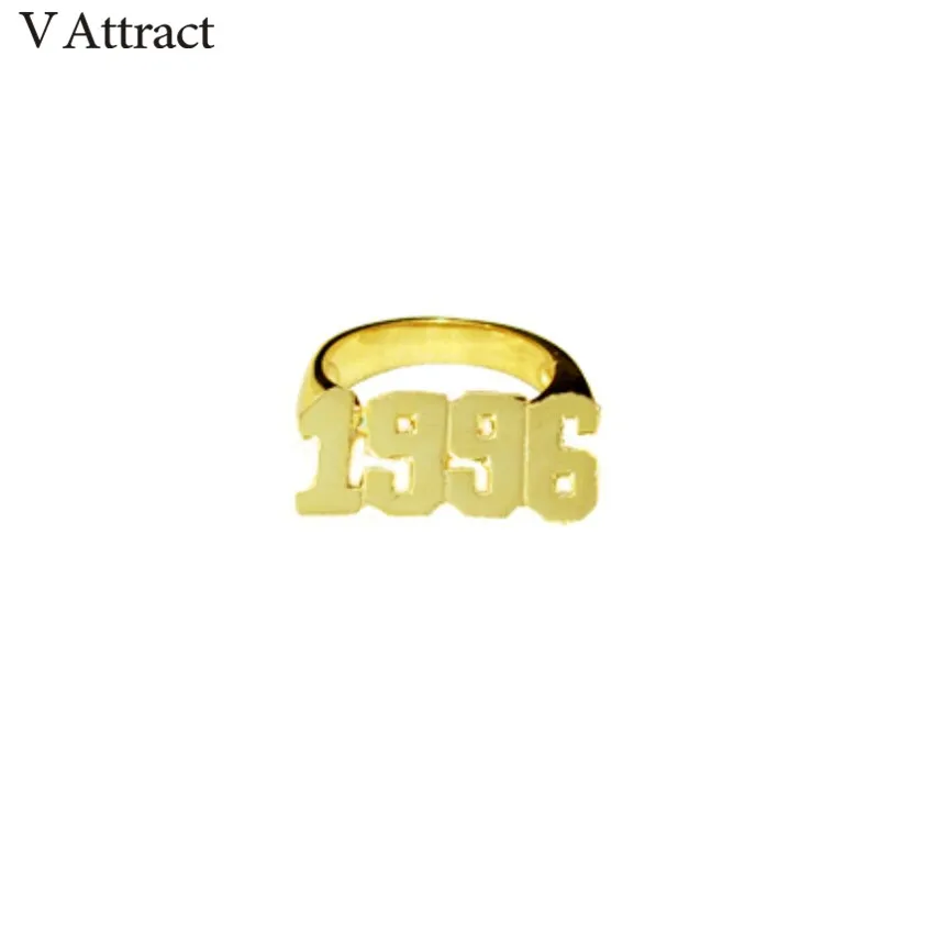 Adjustable Old English Number Rings Special Dates Anel Wedding Christmas Gift Vintage Jewelry Custom Personalized Name Rings Men
Adjustable Old English Number Rings Special Dates Anel Wedding Christmas Gift Vintage Jewelry Custom Personalized Name Rings Men