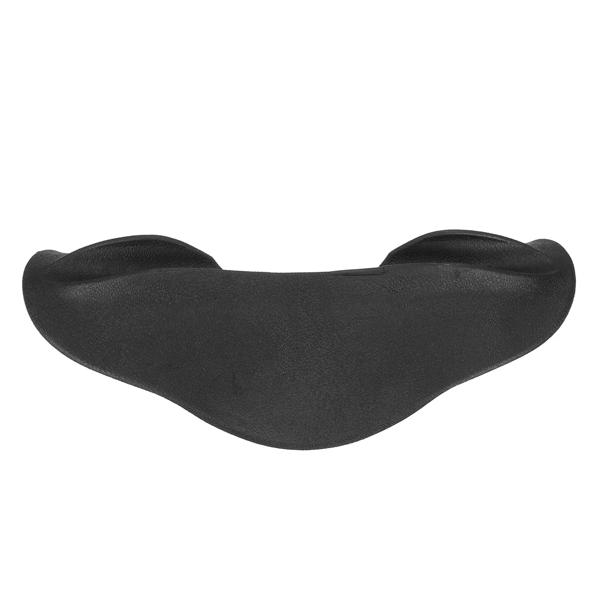 Newest Weight Lifting Squat Shoulder Pad Back Stabilizer Support Safty Arm Barbell Blaster Protection Gym Fitness Shoulder Case
Newest Weight Lifting Squat Shoulder Pad Back Stabilizer Support Safty Arm Barbell Blaster Protection Gym Fitness Shoulder Case