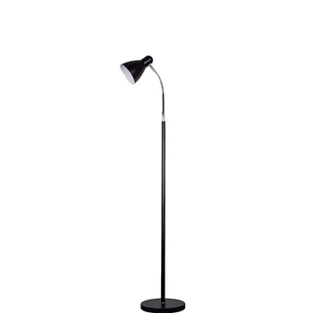WiFi Smart Bulb Floor Lamp For Home Creative Fashion LED 9W RGB+CW E27 AC 85-265V Floor Lamp
WiFi Smart Bulb Floor Lamp For Home Creative Fashion LED 9W RGB+CW E27 AC 85-265V Floor Lamp