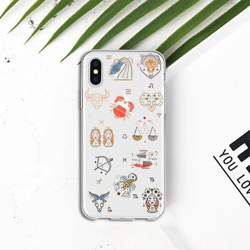 Vintage Cute Ox Arrow Fish Phone Case Coque For iPhone 5 6 6S X XR Plus Crystal Clear Phone Cover For iPhone 8 7 Plus MAX XS
Vintage Cute Ox Arrow Fish Phone Case Coque For iPhone 5 6 6S X XR Plus Crystal Clear Phone Cover For iPhone 8 7 Plus MAX XS