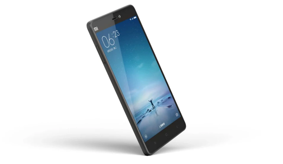 Xiaomi Mi 4c 50