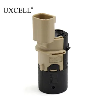 UXCELL 9653139777 Car Front Rear Bumper Parking Radar Distance Sensor 1687921A 9649186580 602747 For Peugeot 307 2000 TO 2016
UXCELL 9653139777 Car Front Rear Bumper Parking Radar Distance Sensor 1687921A 9649186580 602747 For Peugeot 307 2000 TO 2016