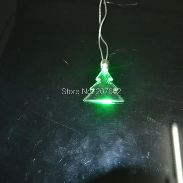 Free shipping 2pcs/lot LED lanyard green Lights LED Rave Party Christmas tree lanyard necklace rave party favor for Christmas
Free shipping 2pcs/lot LED lanyard green Lights LED Rave Party Christmas tree lanyard necklace rave party favor for Christmas